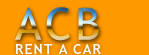 regensburg car rental